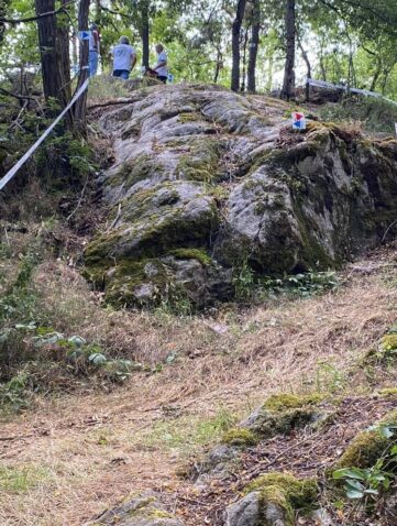 Dernière chance pour l'Ardèche