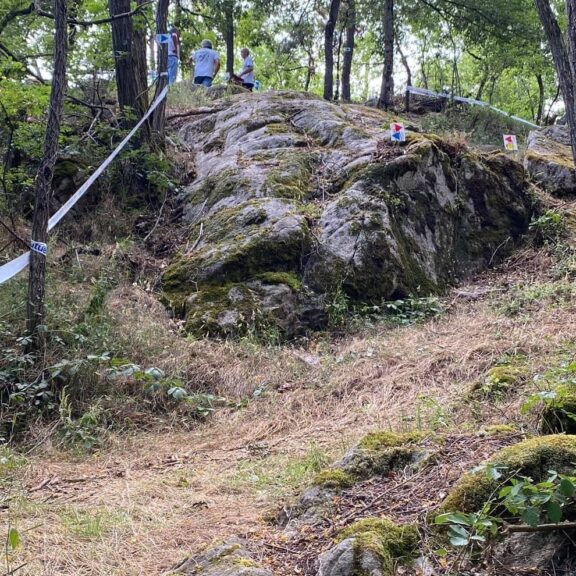 Dernière chance pour l'Ardèche