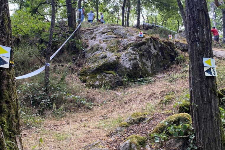 Dernière chance pour l'Ardèche