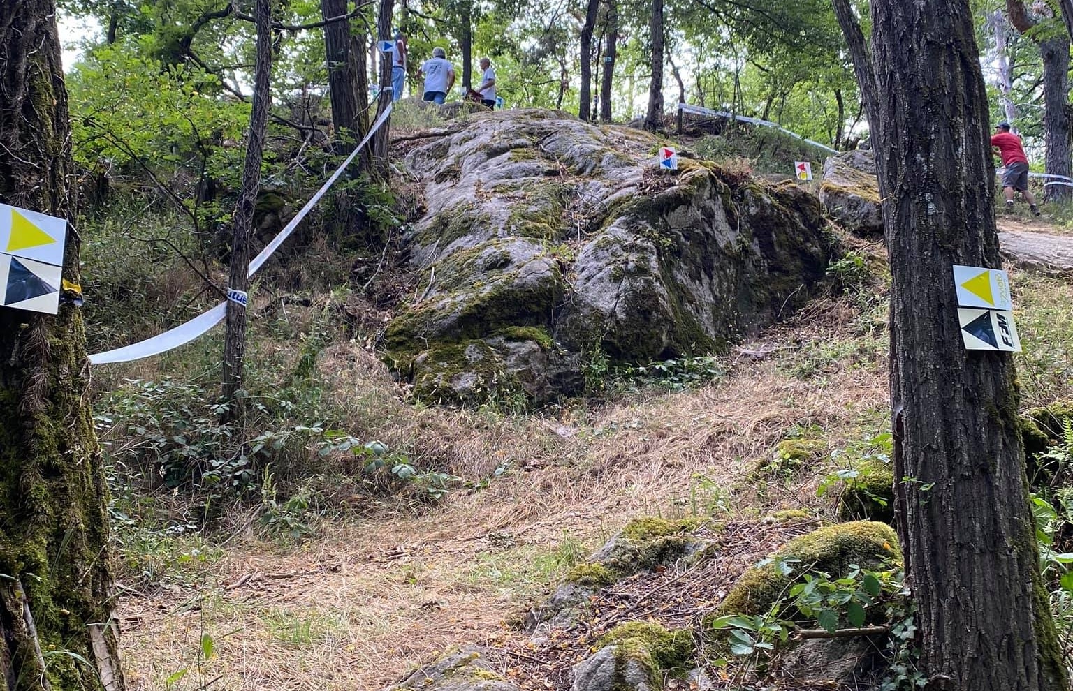 Dernière chance pour l'Ardèche