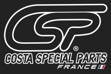 CSP 2020