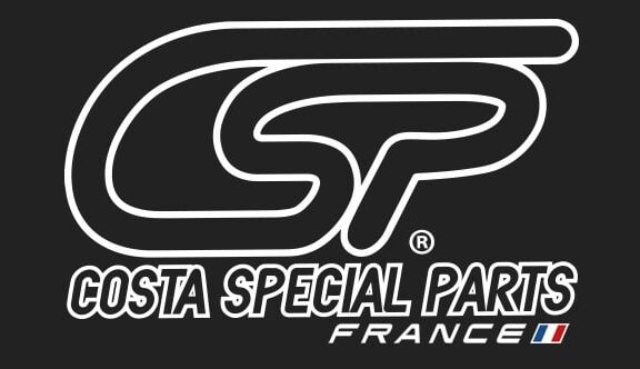 CSP 2020