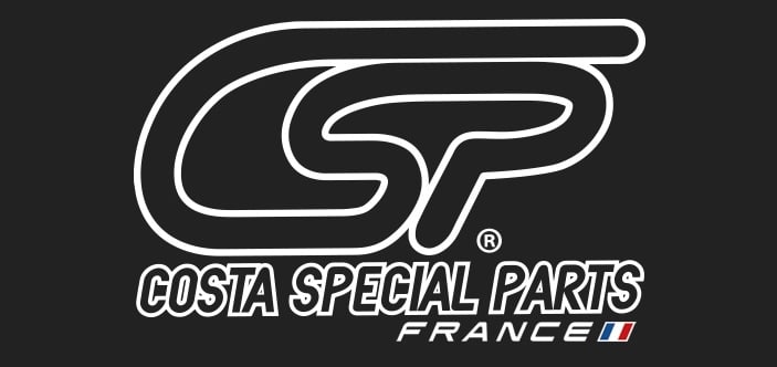 CSP 2020