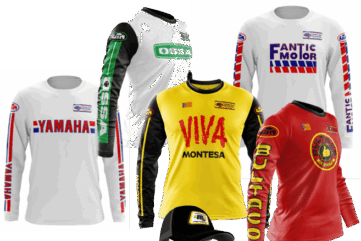 MX Marketing