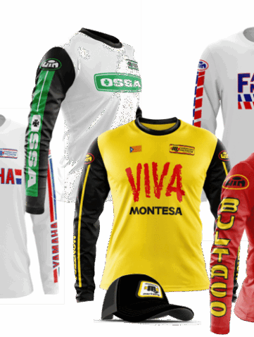 MX Marketing