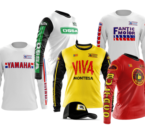 MX Marketing