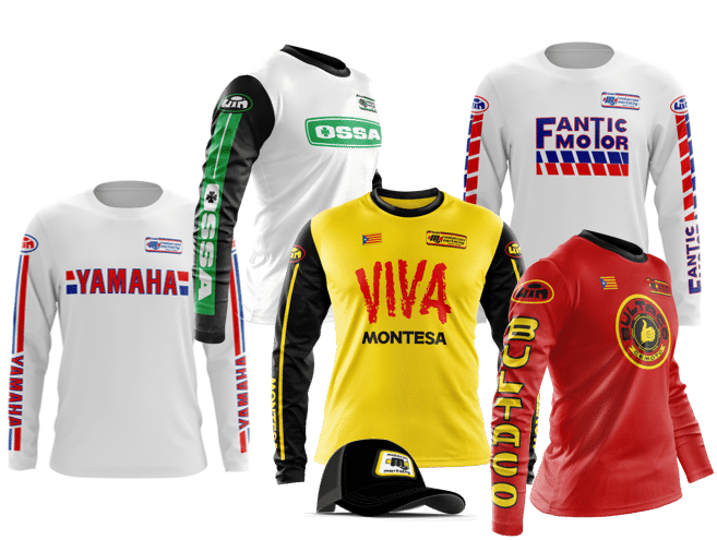 MX Marketing