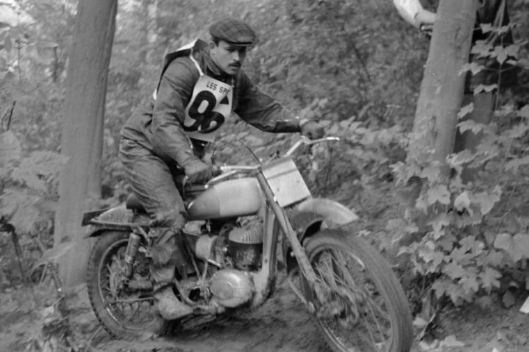 Calendrier Anciennes 2020