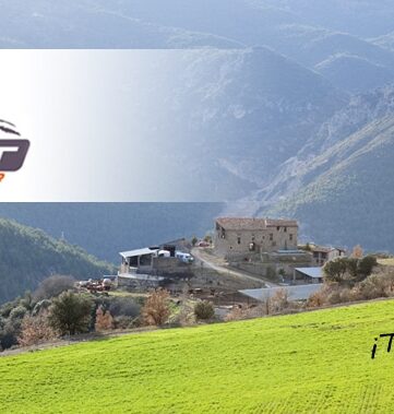 Pascuet Offroad Center