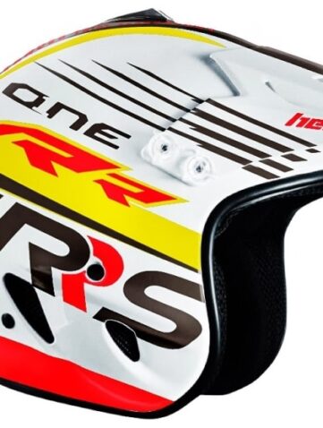 casque TRRS 2020