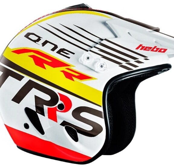 casque TRRS 2020