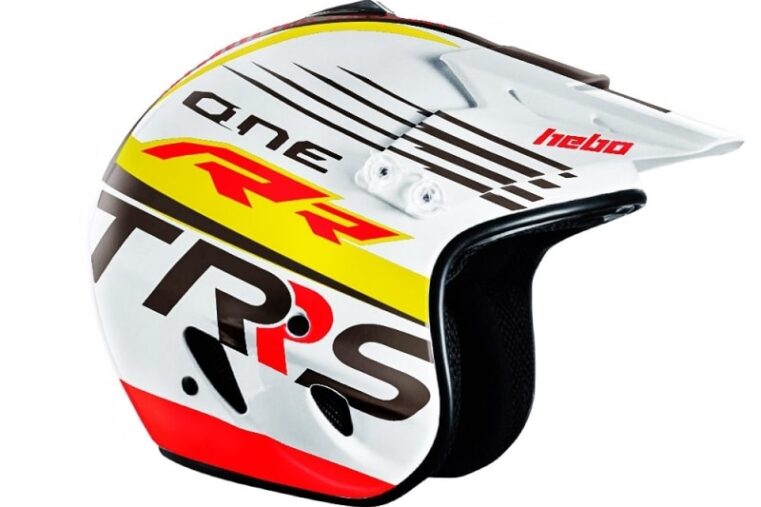 casque TRRS 2020