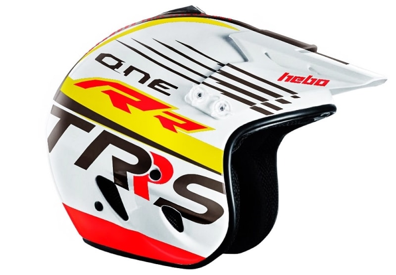 casque TRRS 2020