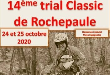 Vivement la reprise