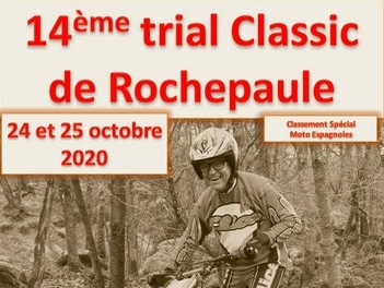 Vivement la reprise
