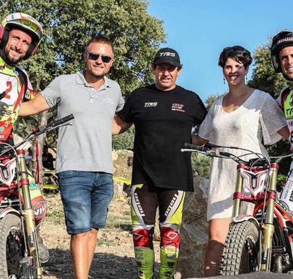 3 T Lançon 2020