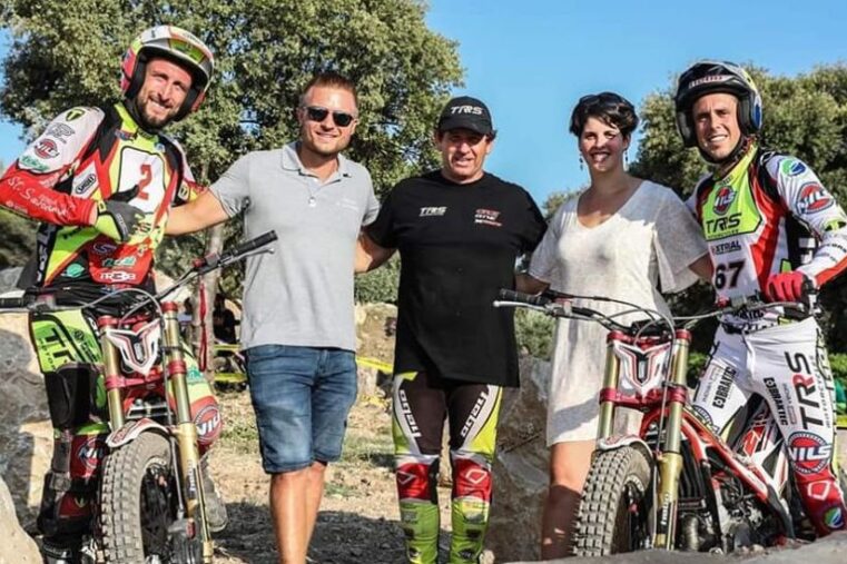 3 T Lançon 2020