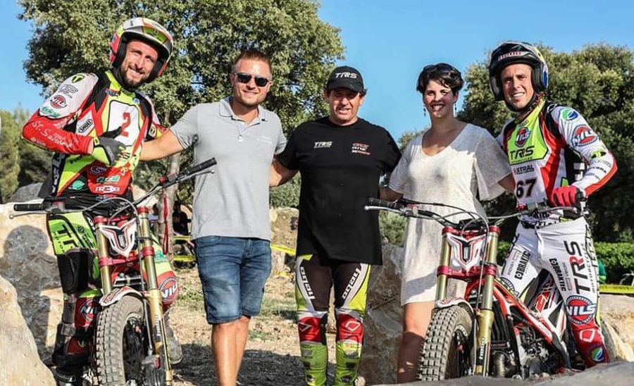 3 T Lançon 2020