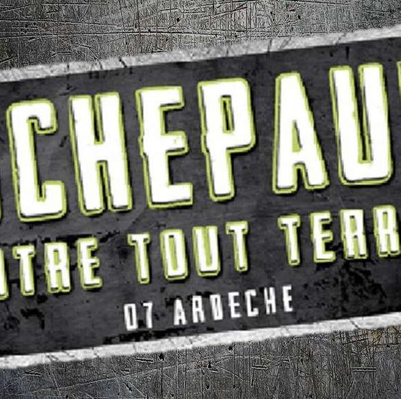Rochepaule sur tous les fronts