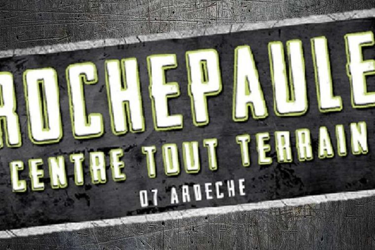 Rochepaule sur tous les fronts