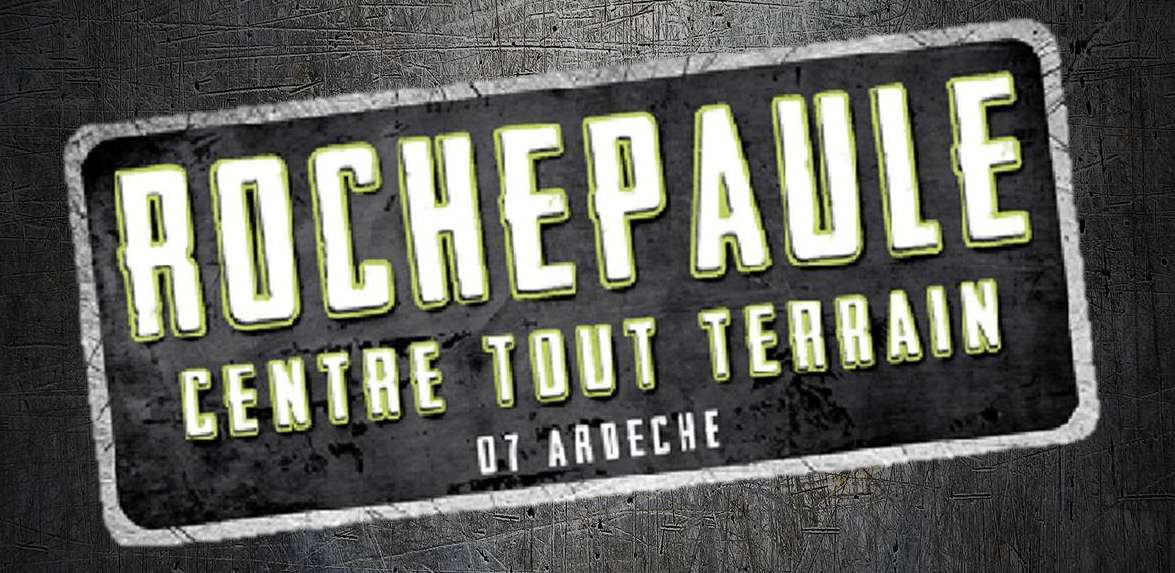 Rochepaule sur tous les fronts