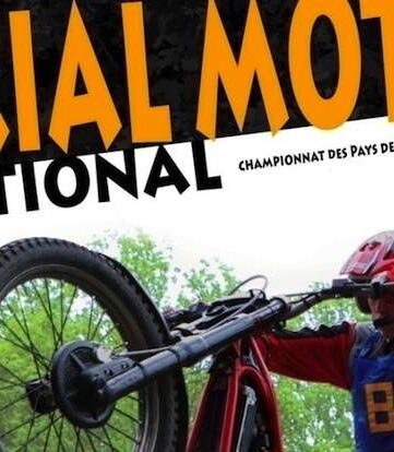 Trial Dehault annulé