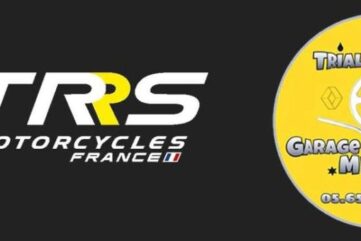 TRRS en Ardèche