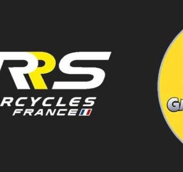 TRRS en Ardèche