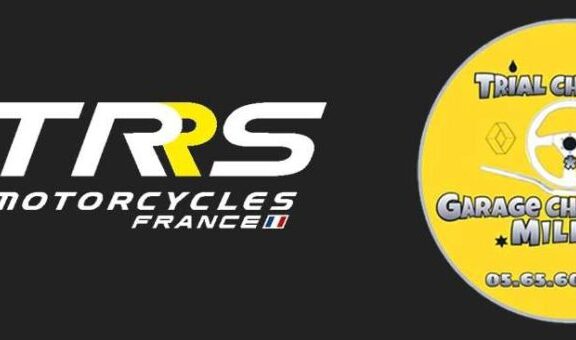TRRS en Ardèche