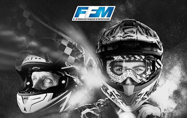 TF Classiques 2020