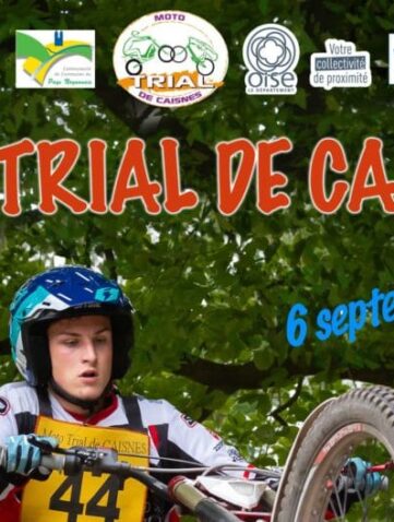 Ligue IDF