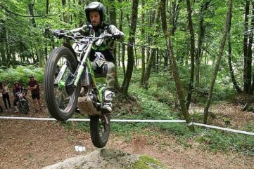 Calendrier Auvergne-Marche-Limousin