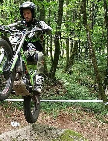 Calendrier Auvergne-Marche-Limousin
