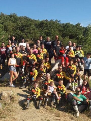 TC Catalan 2020