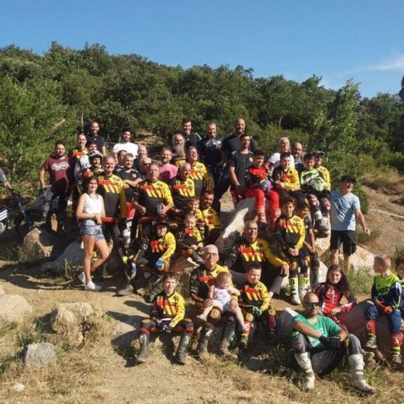 TC Catalan 2020
