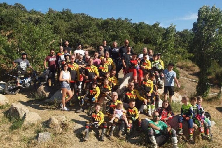 TC Catalan 2020