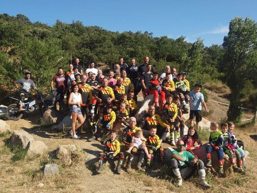 TC Catalan 2020