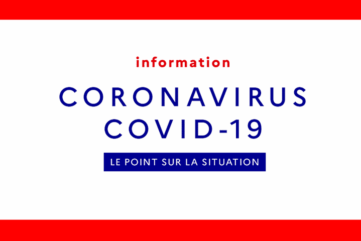 Annulation Sougé 2020