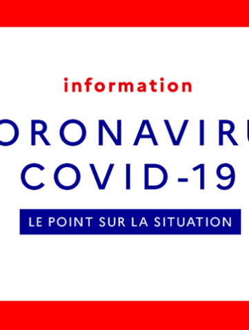 Annulation Sougé 2020