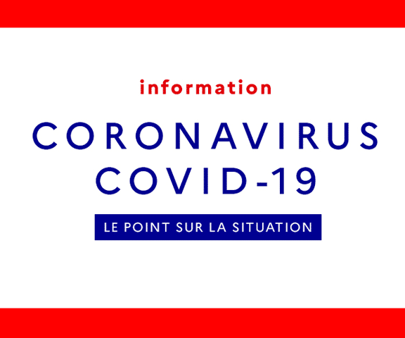 Annulation Sougé 2020