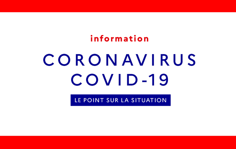 Annulation Sougé 2020