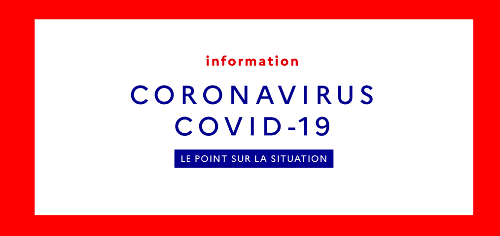 Annulation Sougé 2020