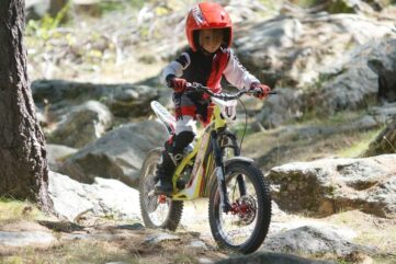 GP France by Mand