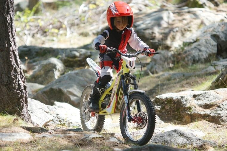 GP France by Mand