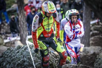 Andorre dure