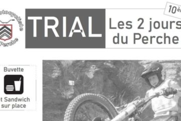 Vichères 2020