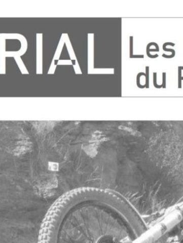 Vichères 2020