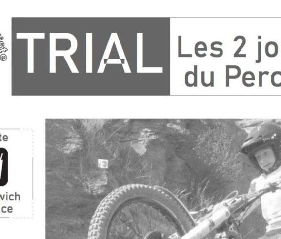 Vichères 2020