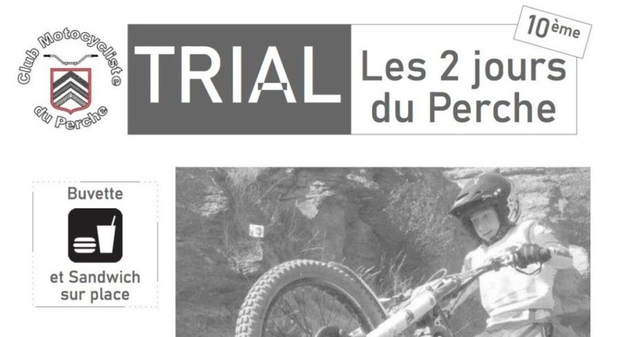 Vichères 2020