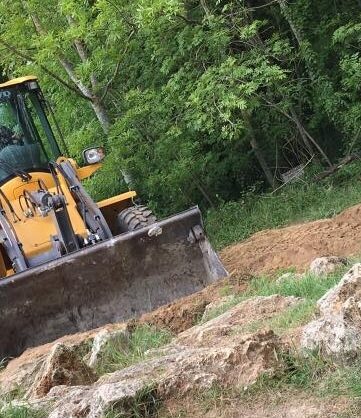 Le TC Marcoussis innove